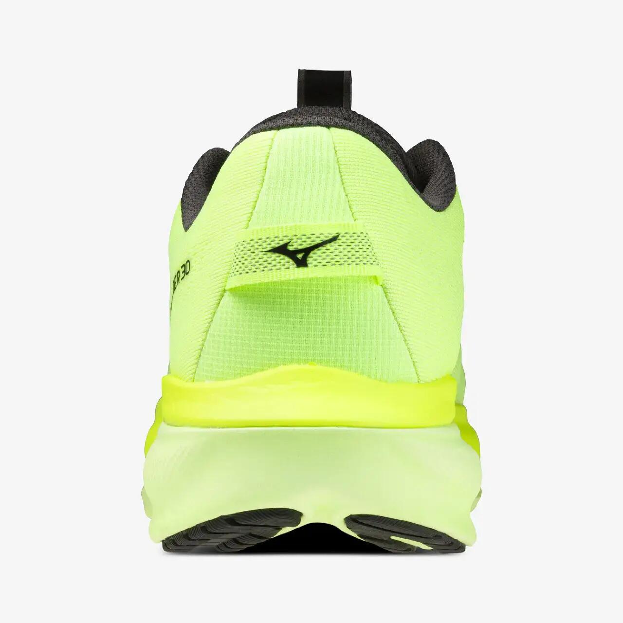 Hardloopschoenen Mizuno Wave Rider 30 5/6