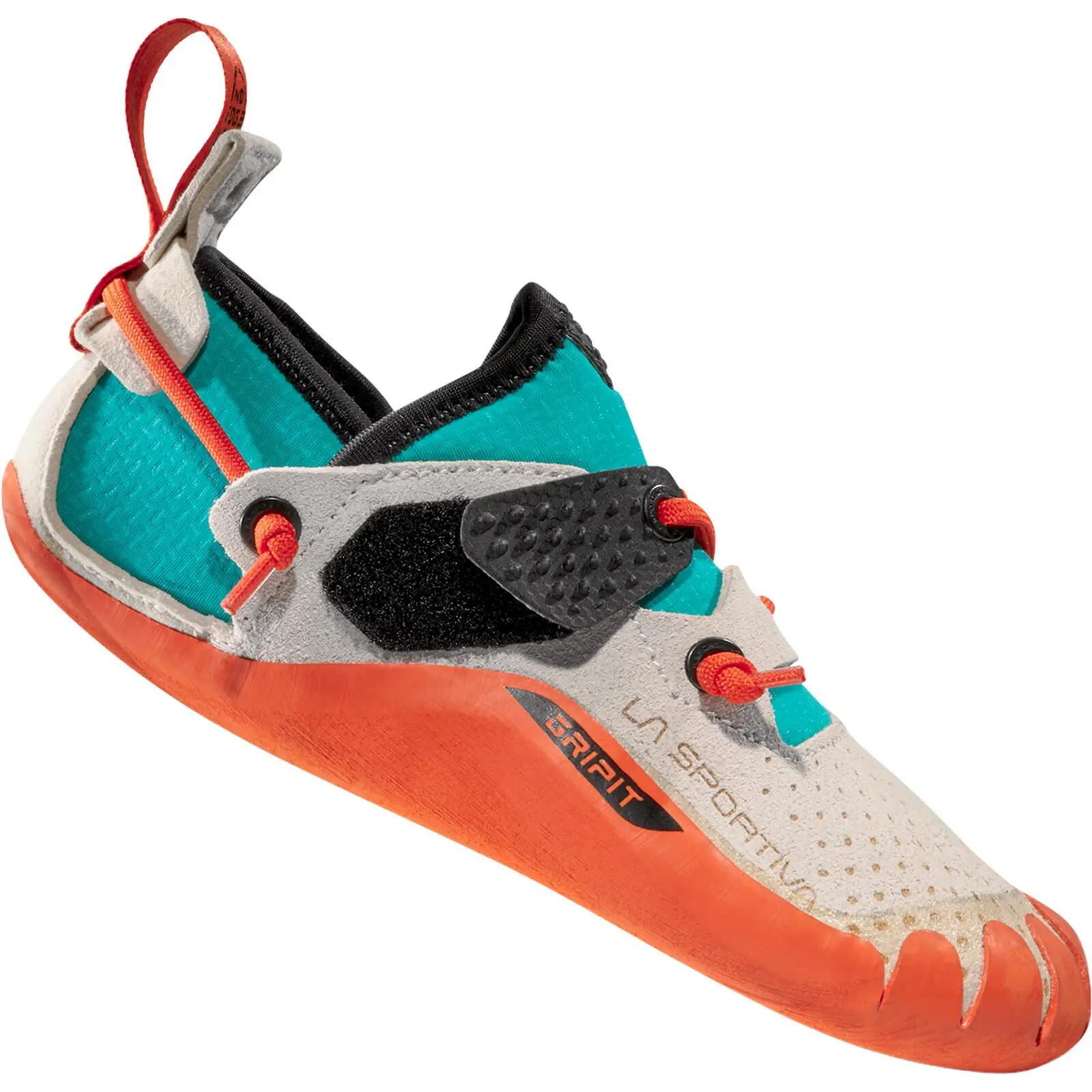 LA SPORTIVA picture