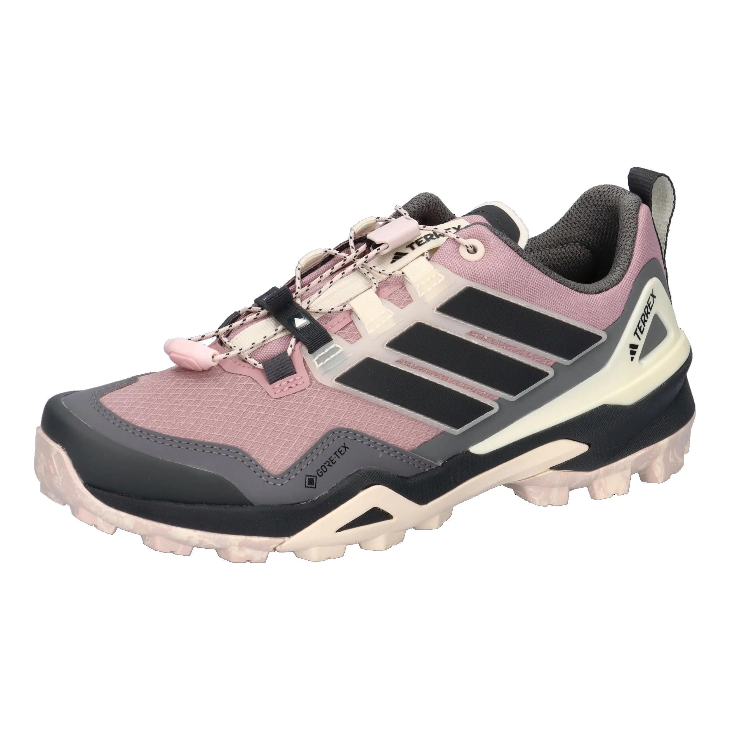 ADIDAS picture