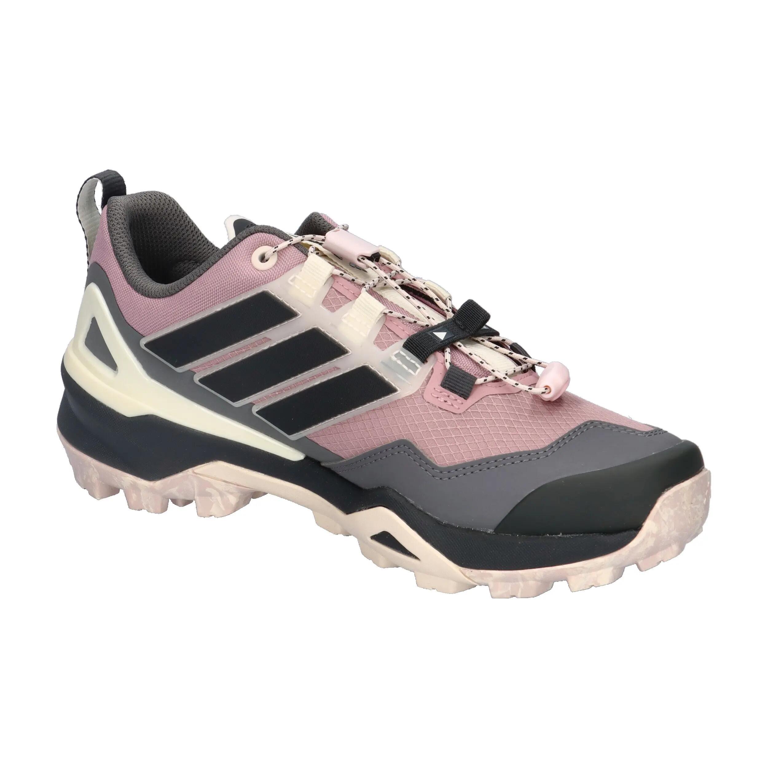 adidas TERREX Damen Wanderschuhe SKYCHASER GTX W 8/14