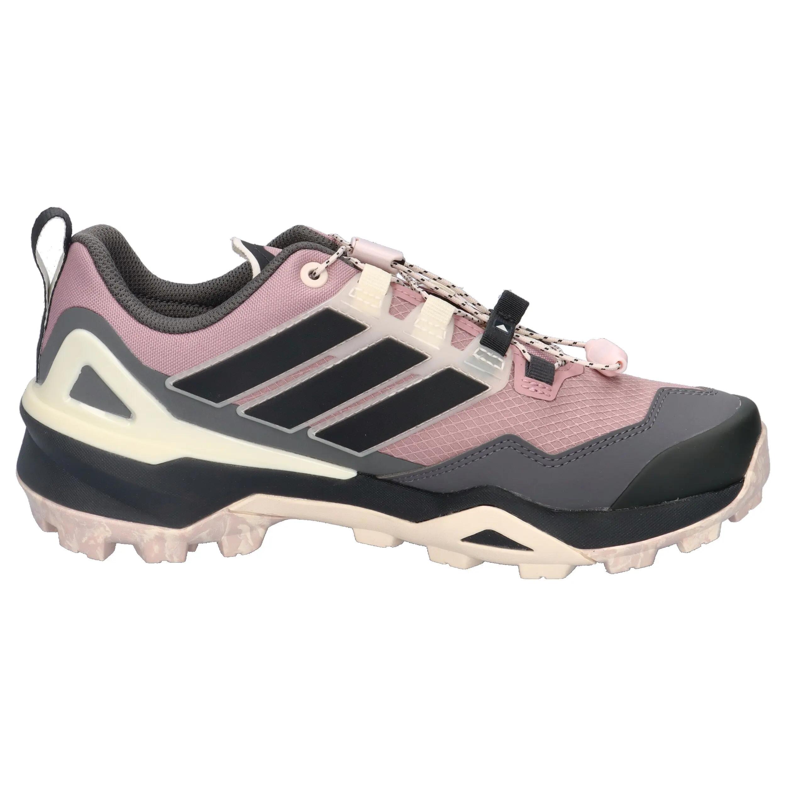 adidas TERREX Damen Wanderschuhe SKYCHASER GTX W 7/14