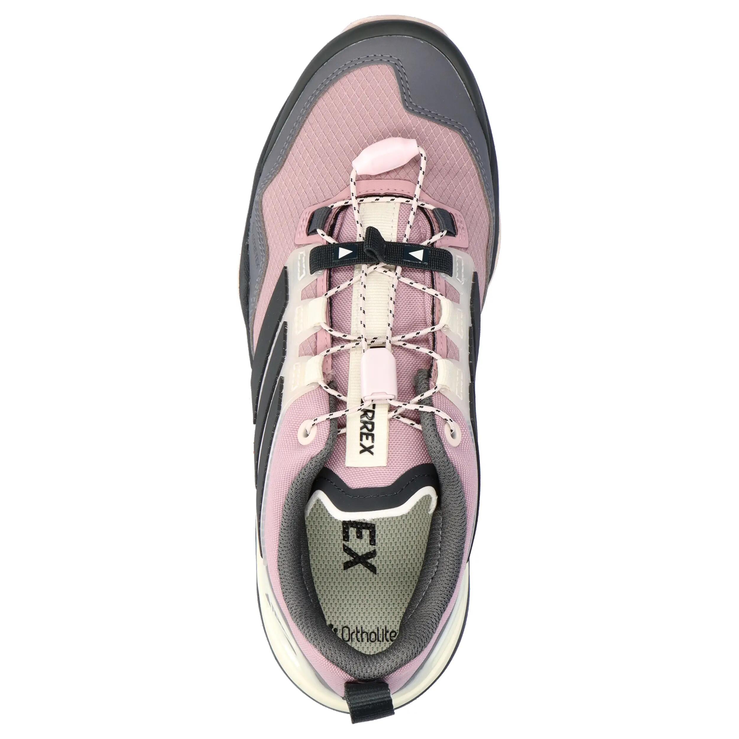 adidas TERREX Damen Wanderschuhe SKYCHASER GTX W 5/14