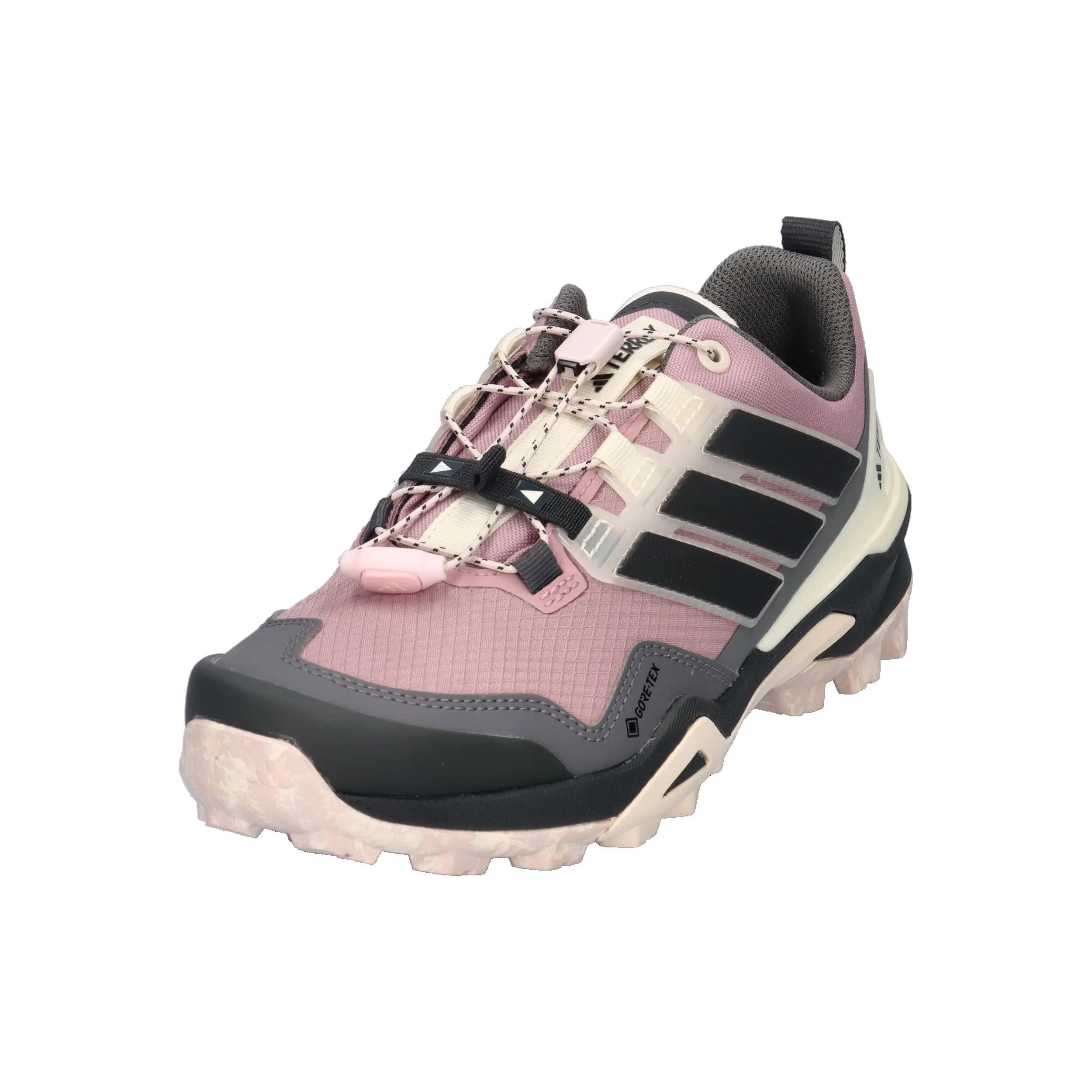 adidas TERREX Damen Wanderschuhe SKYCHASER GTX W 4/14