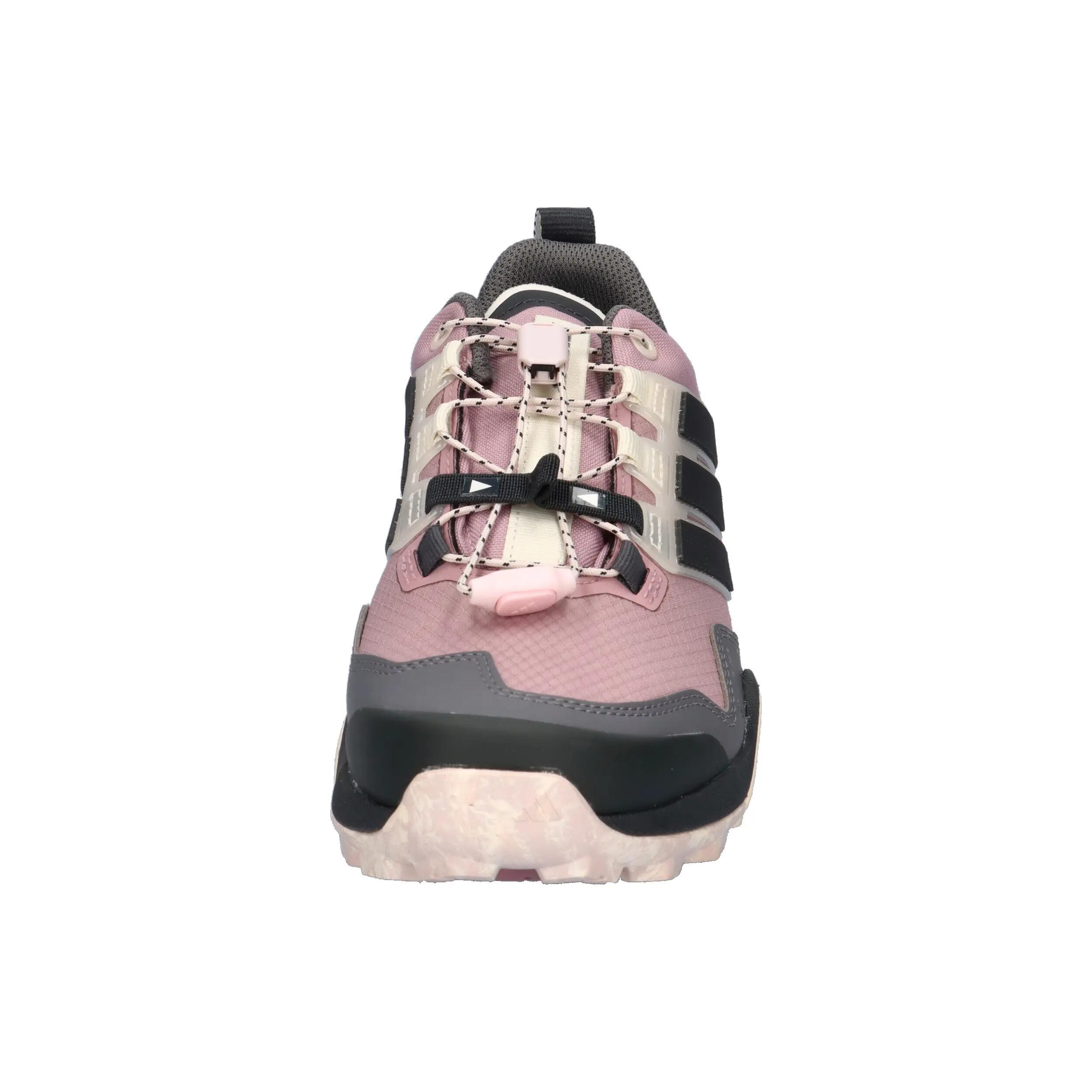 adidas TERREX Damen Wanderschuhe SKYCHASER GTX W 3/14