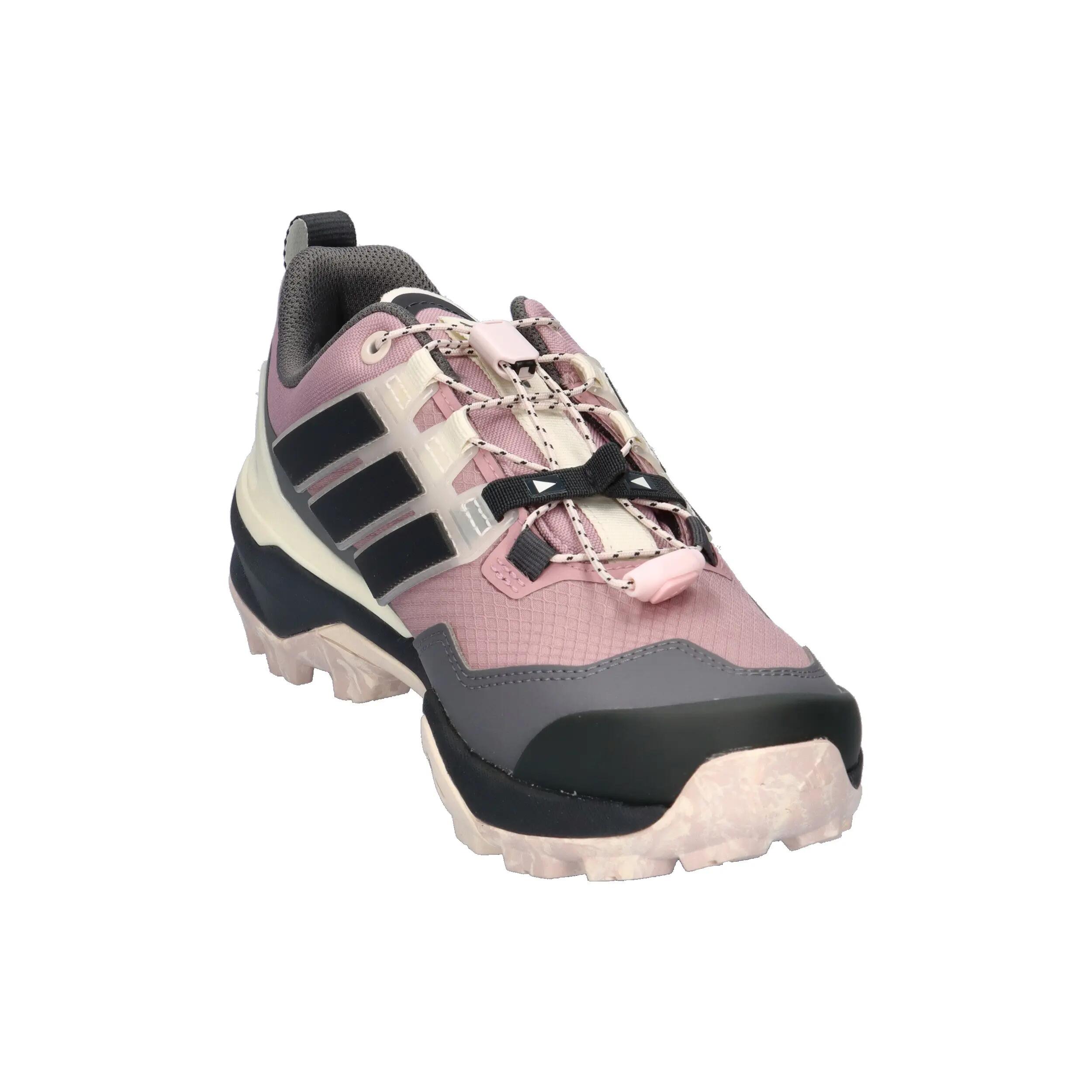 adidas TERREX Damen Wanderschuhe SKYCHASER GTX W 2/14