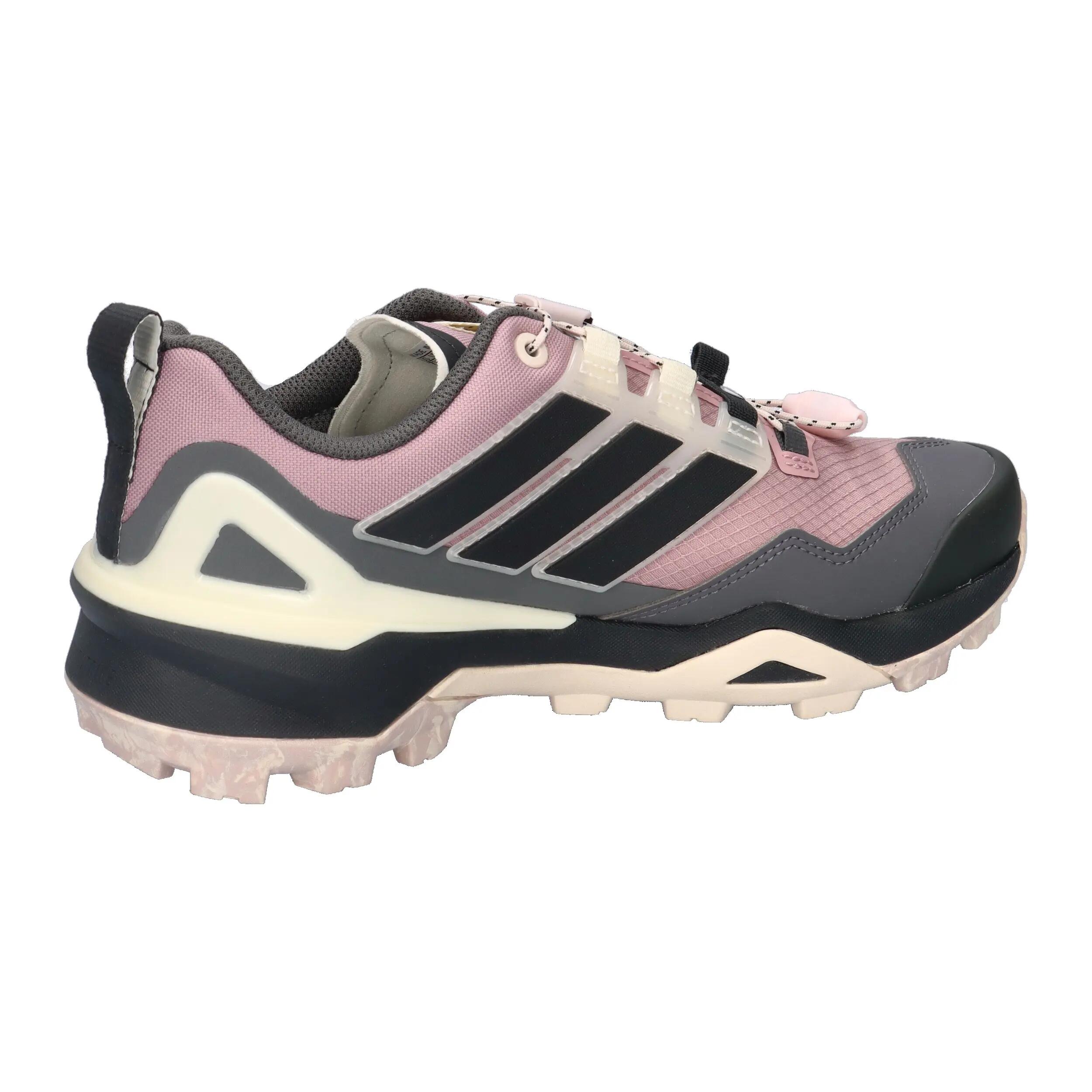 adidas TERREX Damen Wanderschuhe SKYCHASER GTX W 14/14