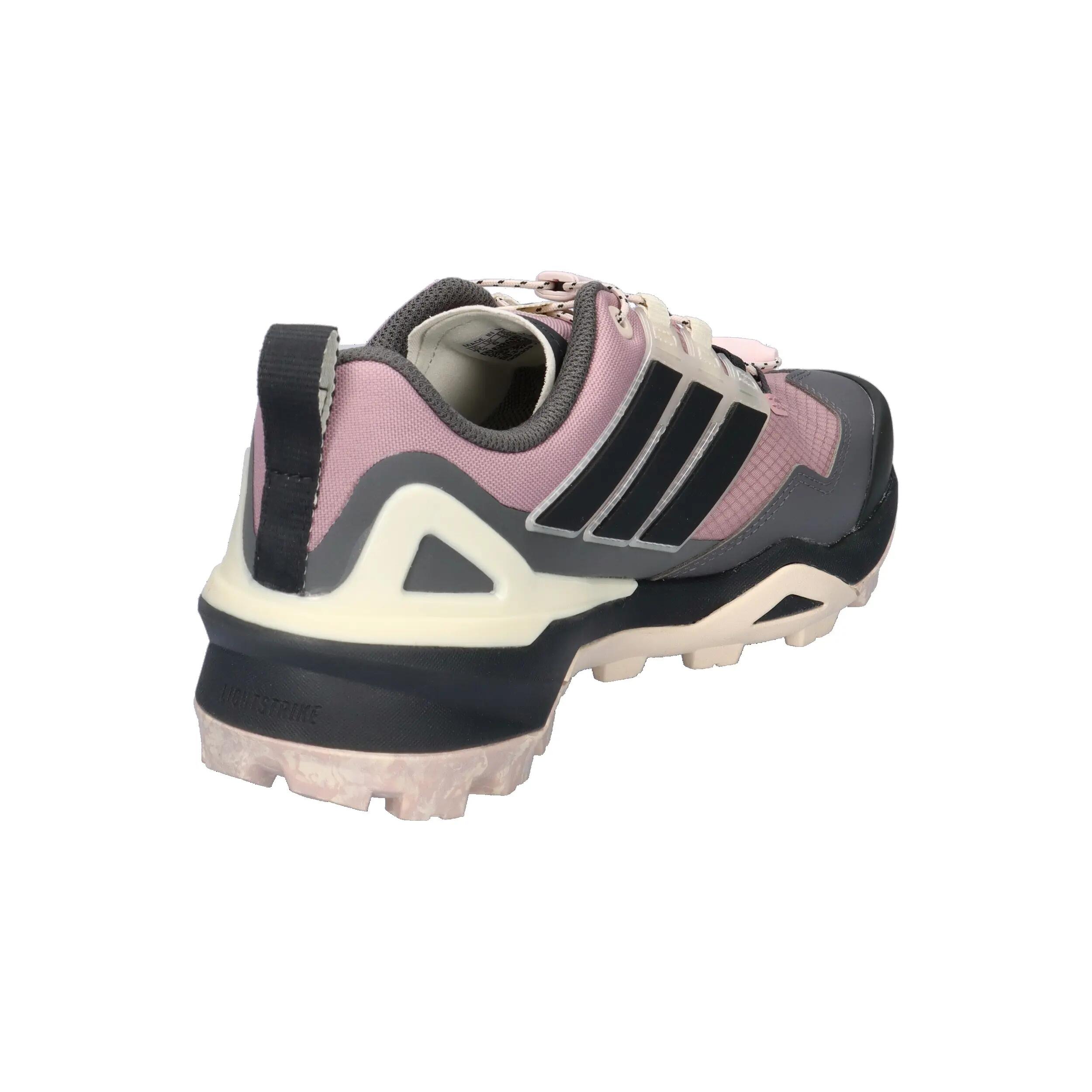 adidas TERREX Damen Wanderschuhe SKYCHASER GTX W 13/14