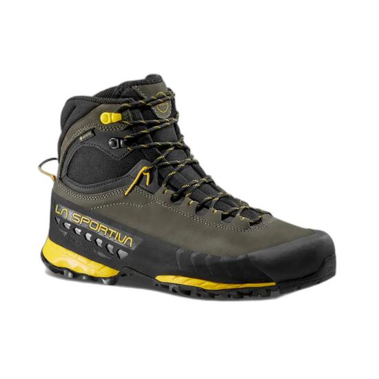 Chaussures de randonnée La Sportiva TX5 GTX