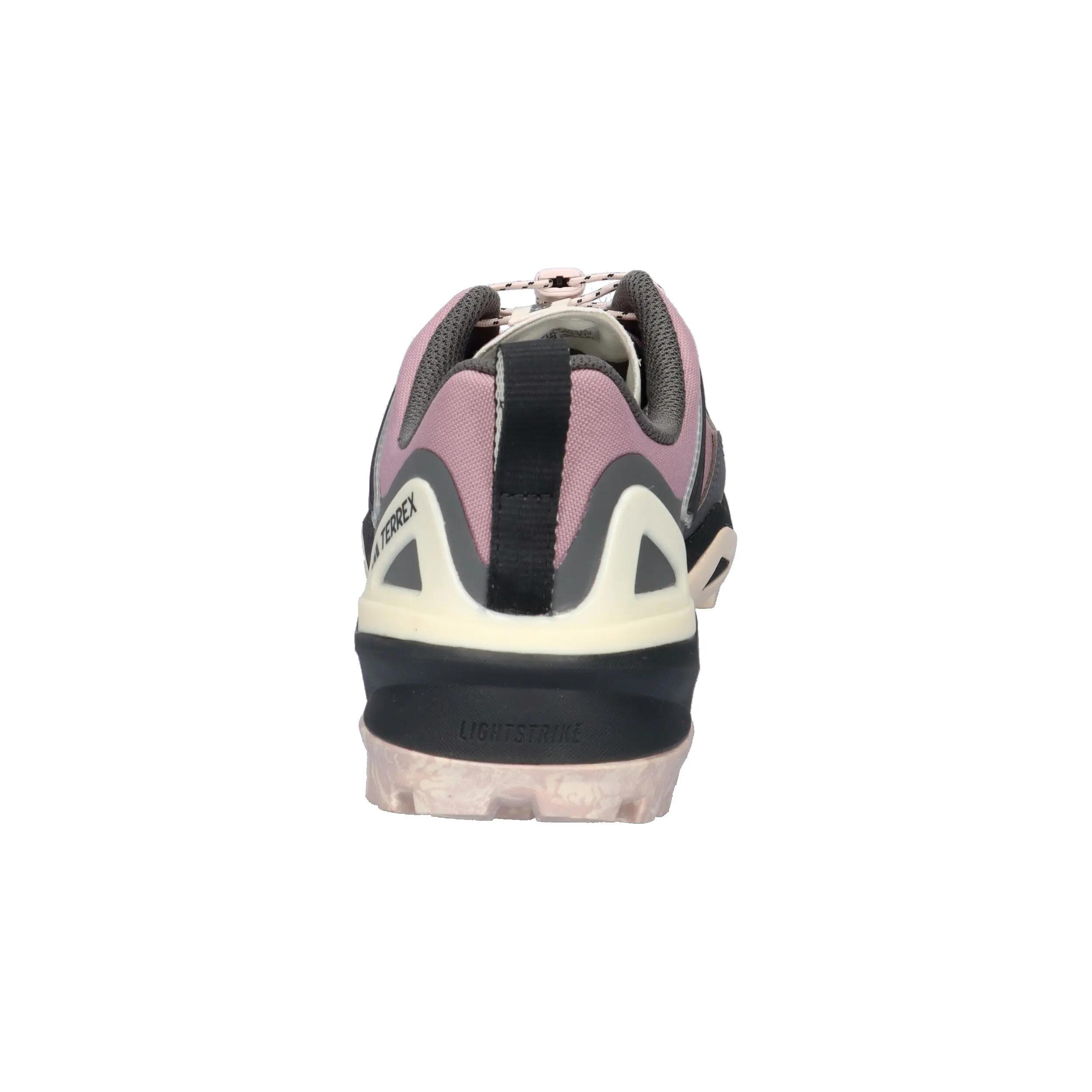 adidas TERREX Damen Wanderschuhe SKYCHASER GTX W 12/14