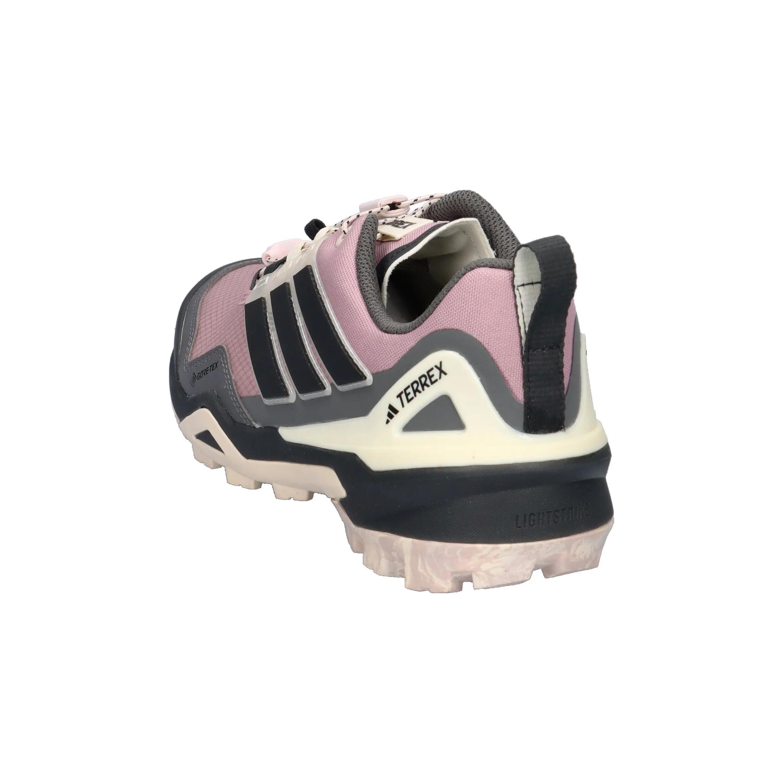adidas TERREX Damen Wanderschuhe SKYCHASER GTX W 11/14
