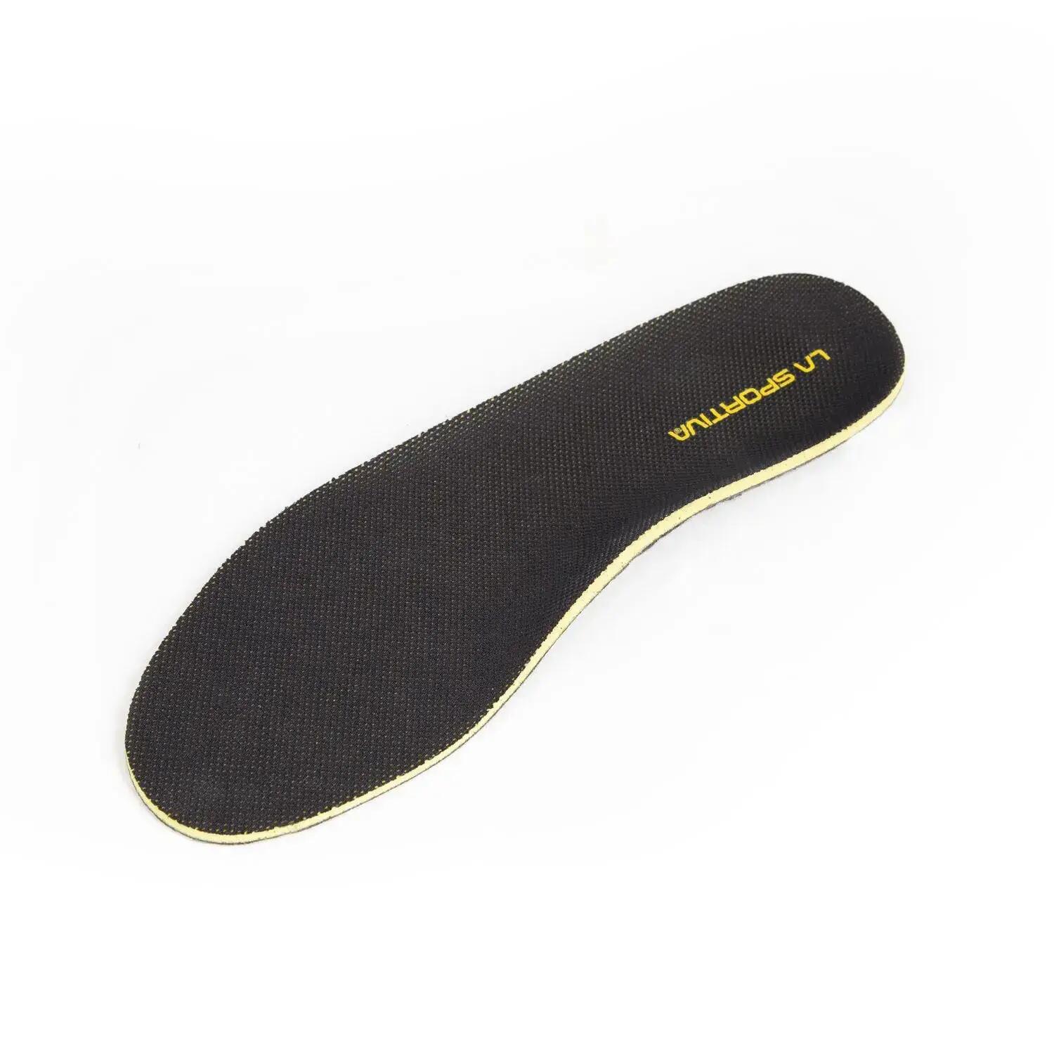 LA SPORTIVA picture