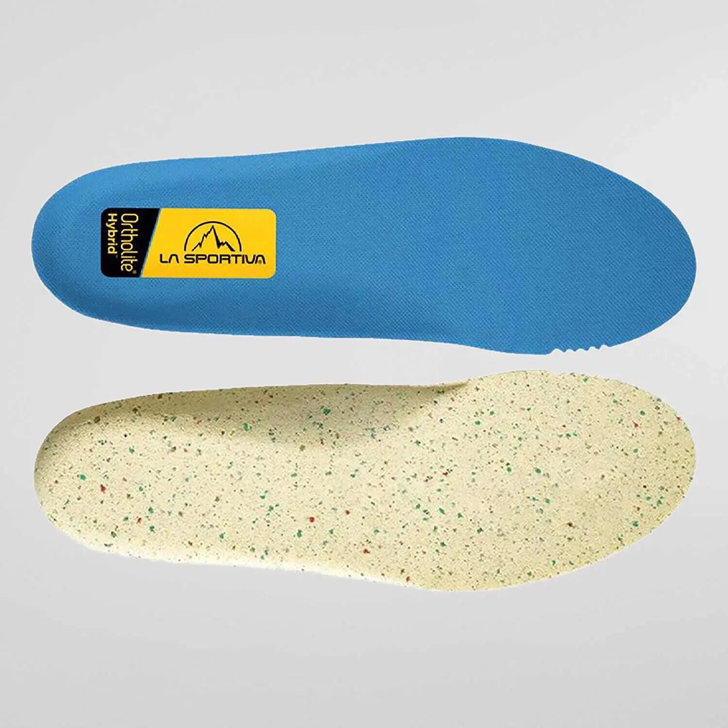 LA SPORTIVA picture