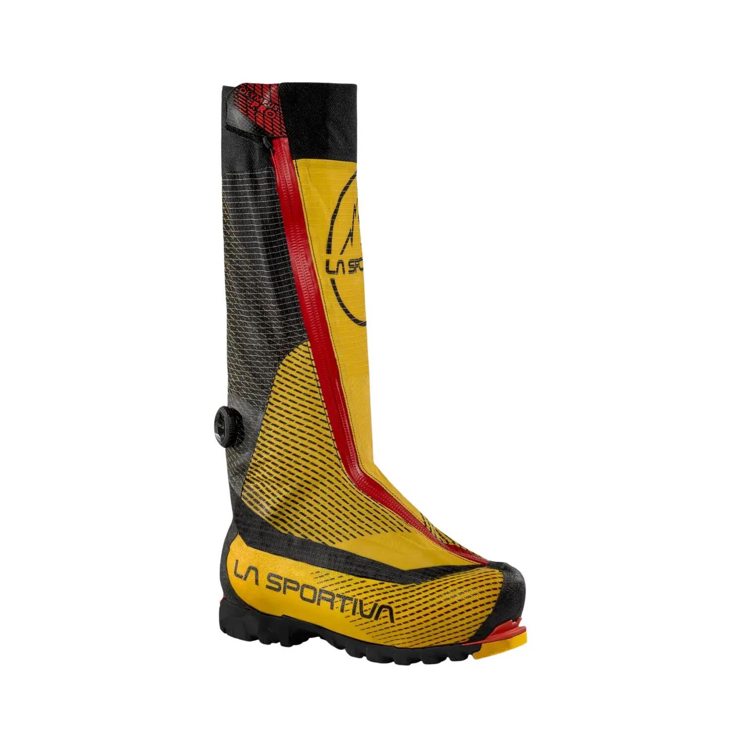 LA SPORTIVA picture