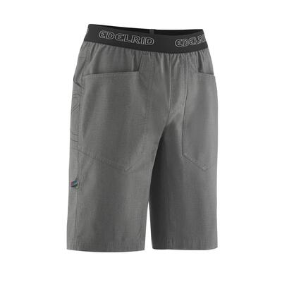 Klimshorts edelrid me legacy iv