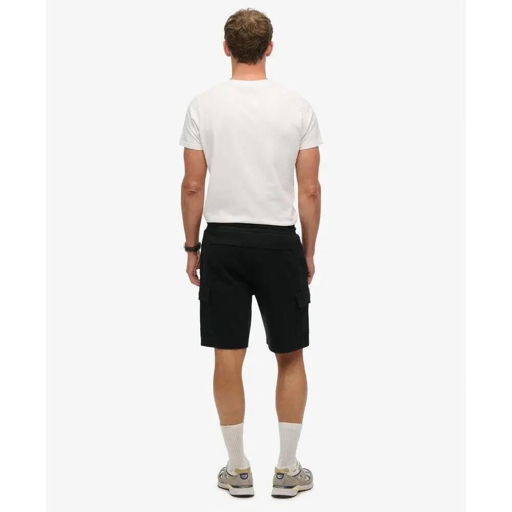 Pantalón corto Superdry Tech Logo 6/7