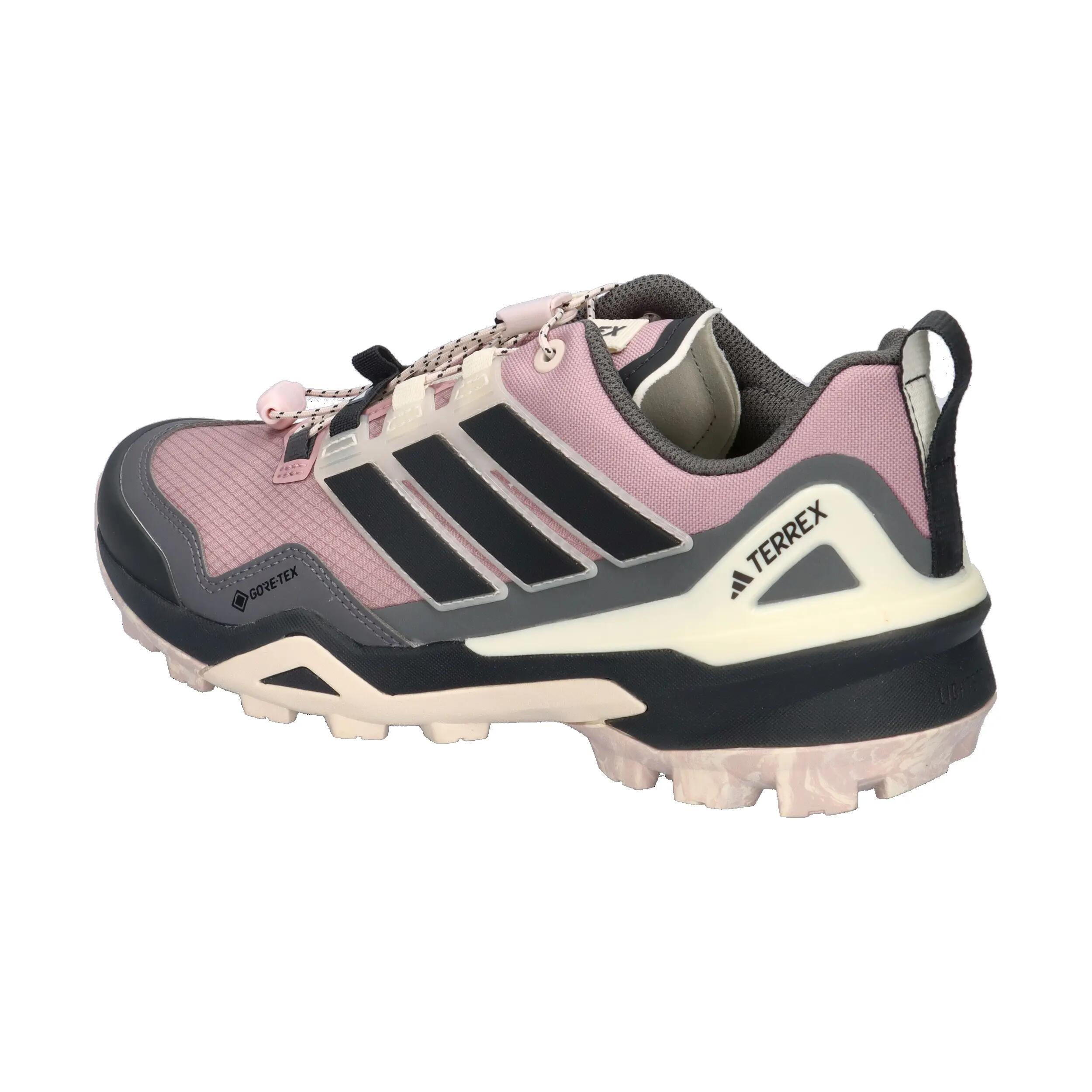 adidas TERREX Damen Wanderschuhe SKYCHASER GTX W 10/14