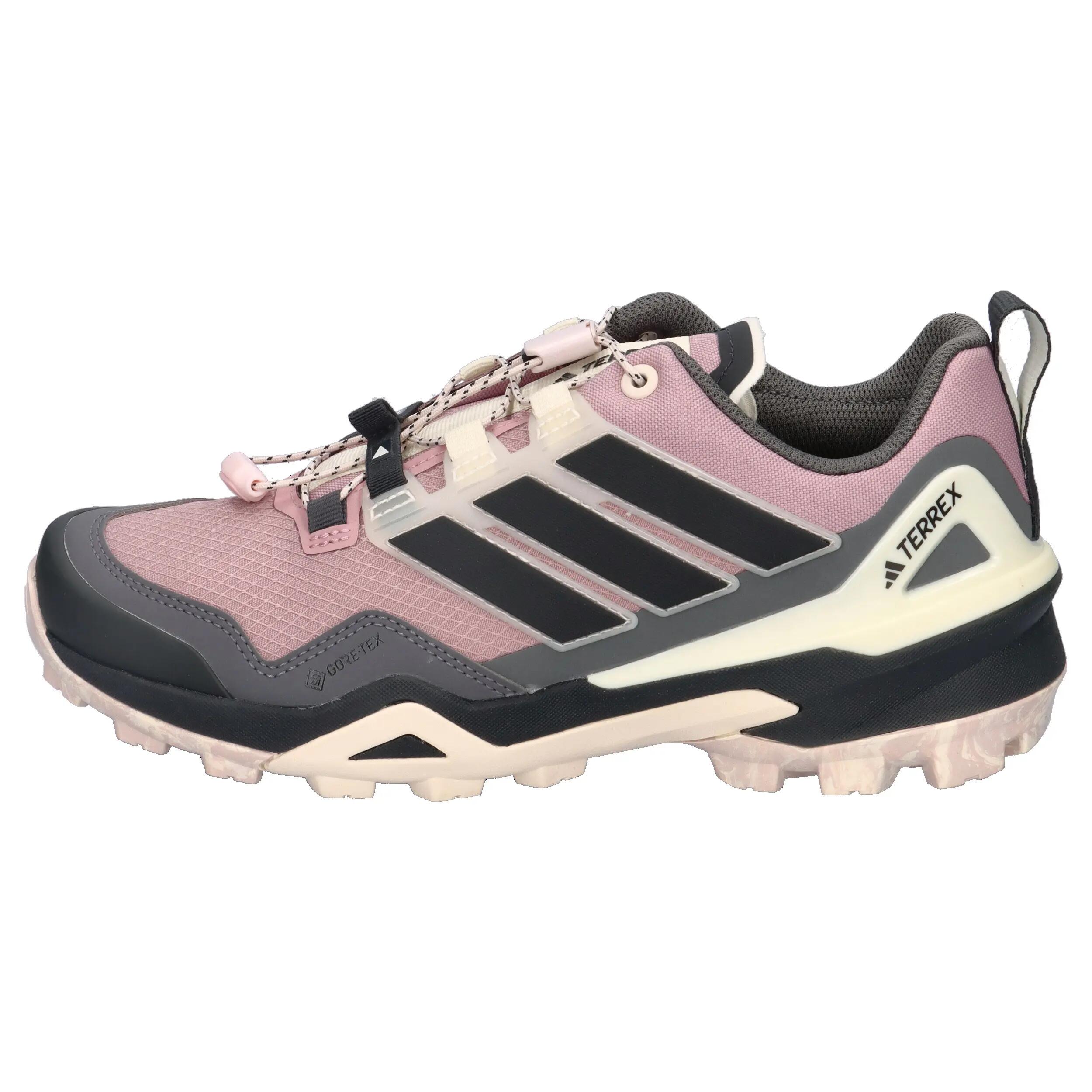 adidas TERREX Damen Wanderschuhe SKYCHASER GTX W 9/14