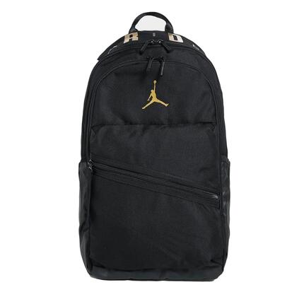 Plecak szkolny sportowy Nike JORDAN JAM AIR PATROL