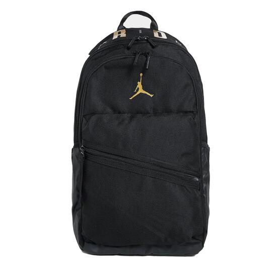 Plecak szkolny sportowy Nike JORDAN JAM AIR PATROL