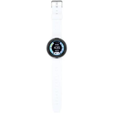 Montre connectée Bushnell Ion Elite