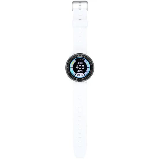 Montre connectée Bushnell Ion Elite