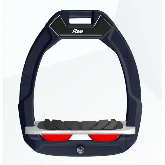 FLEX-ON picture