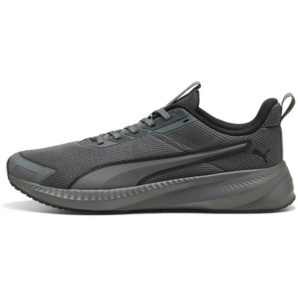 Sneakers Puma Flyer Lite 4, Gray, Unisex