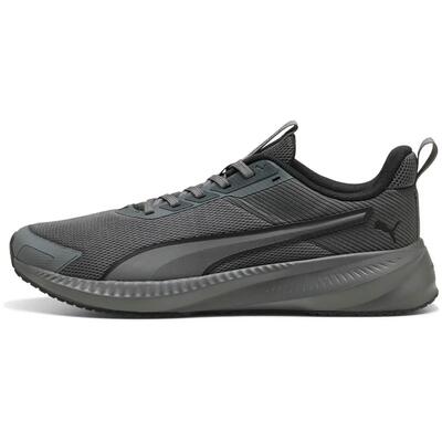 Sneakers puma flyer lite 4, grijs, uniseks
