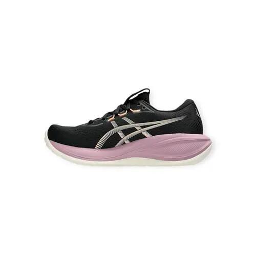 ASICS picture