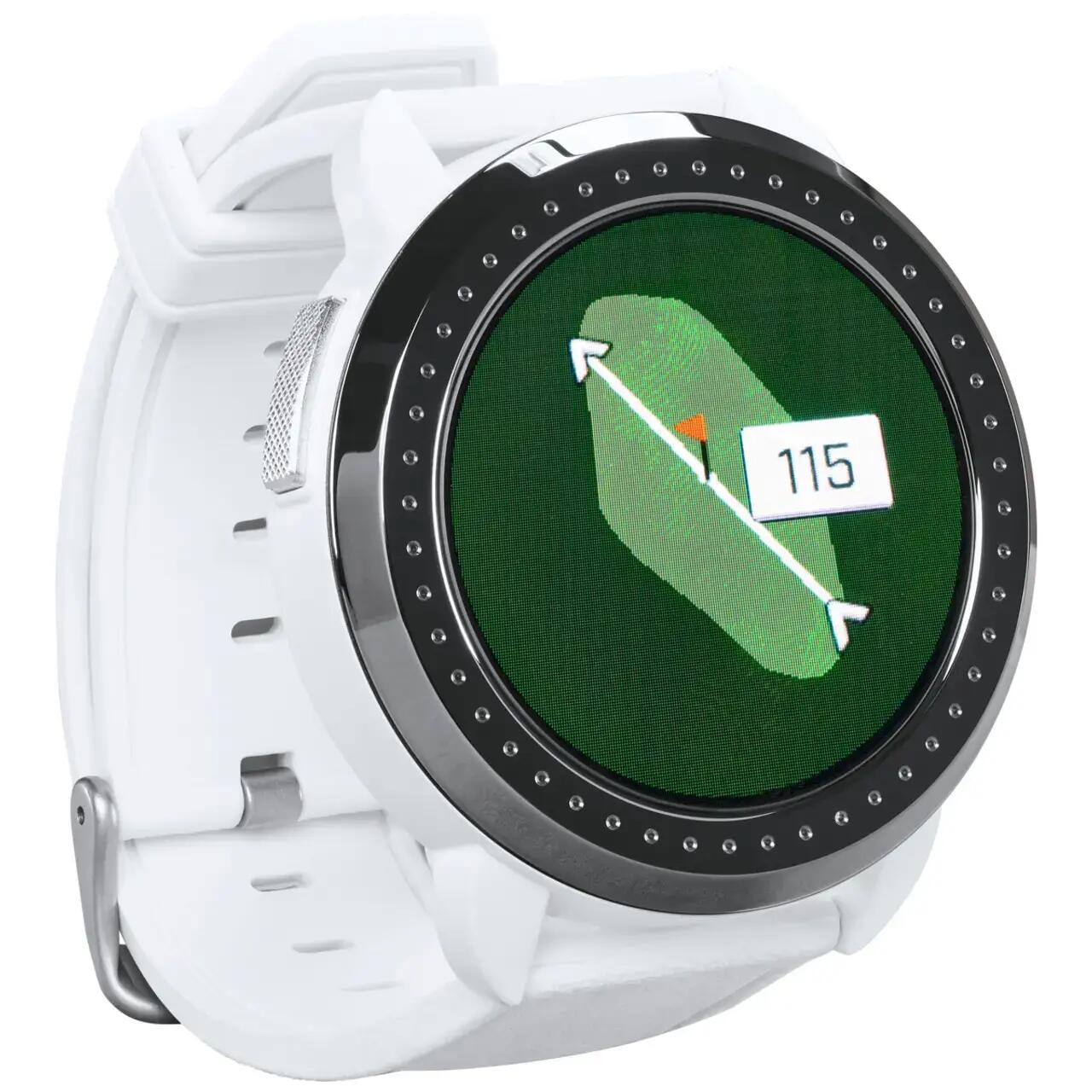 Smartwatch Bushnell Ion Elite 2/3