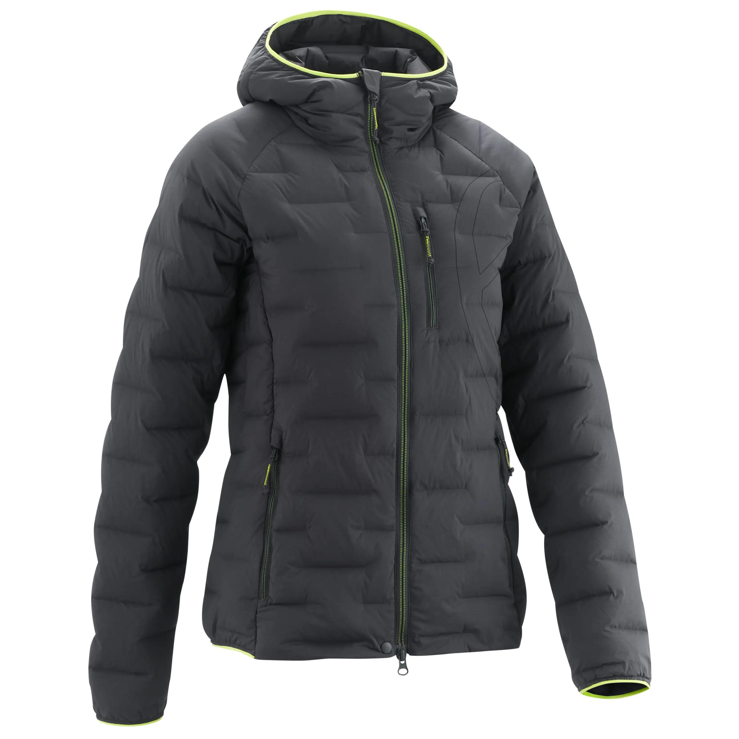 EDELRID picture