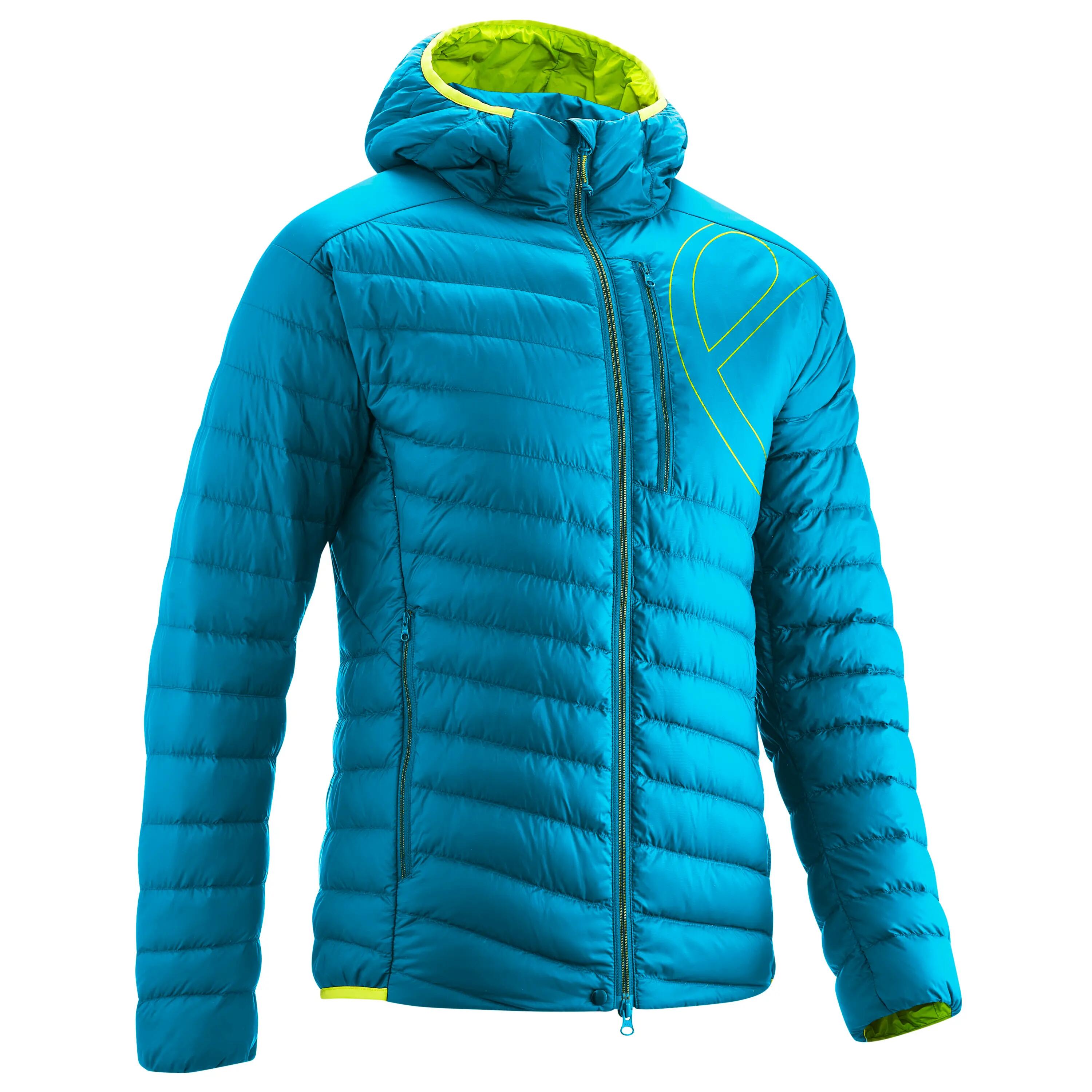 EDELRID picture