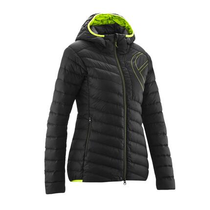 Doudoune femme Edelrid Eldo