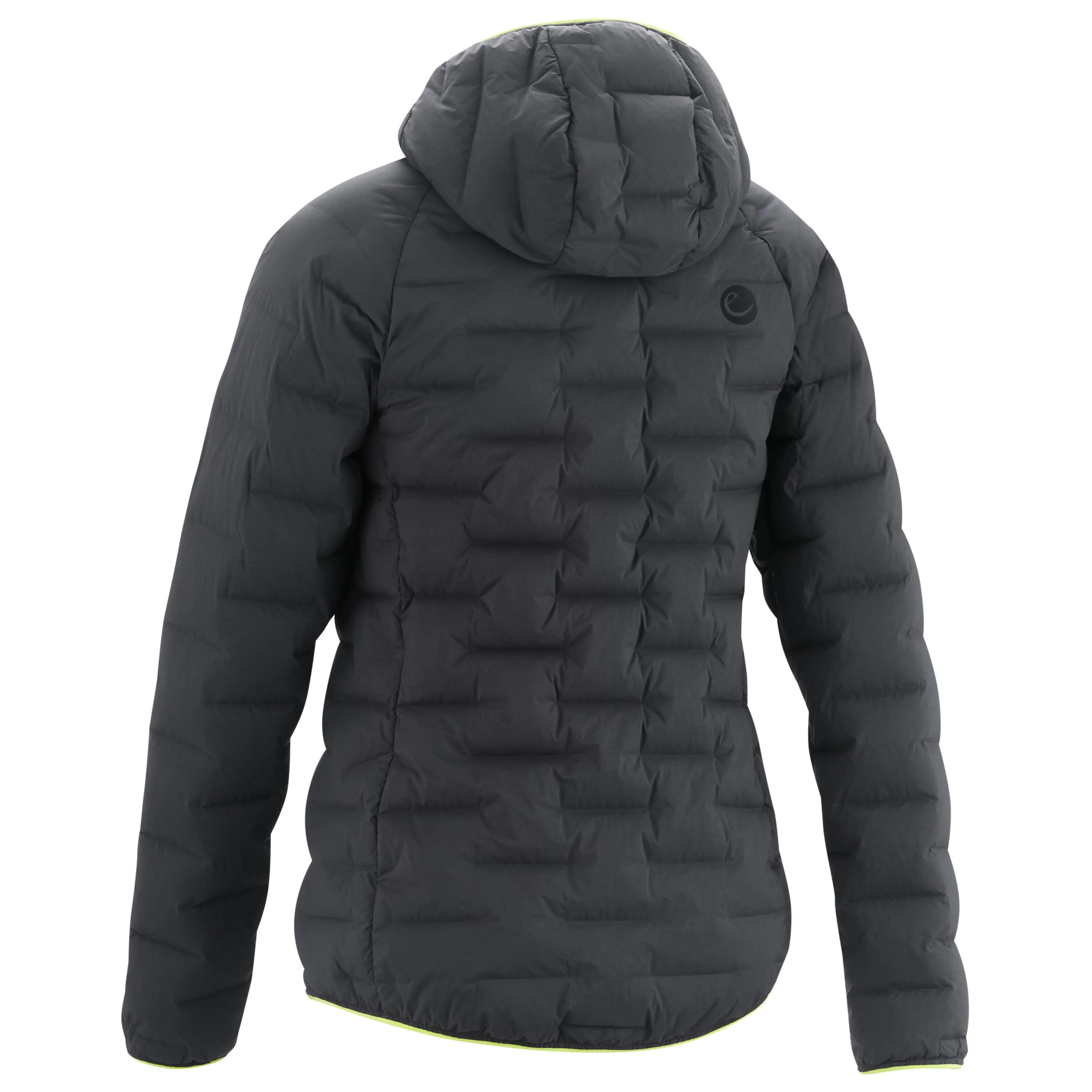 Doudoune femme Edelrid Dolo 2/2