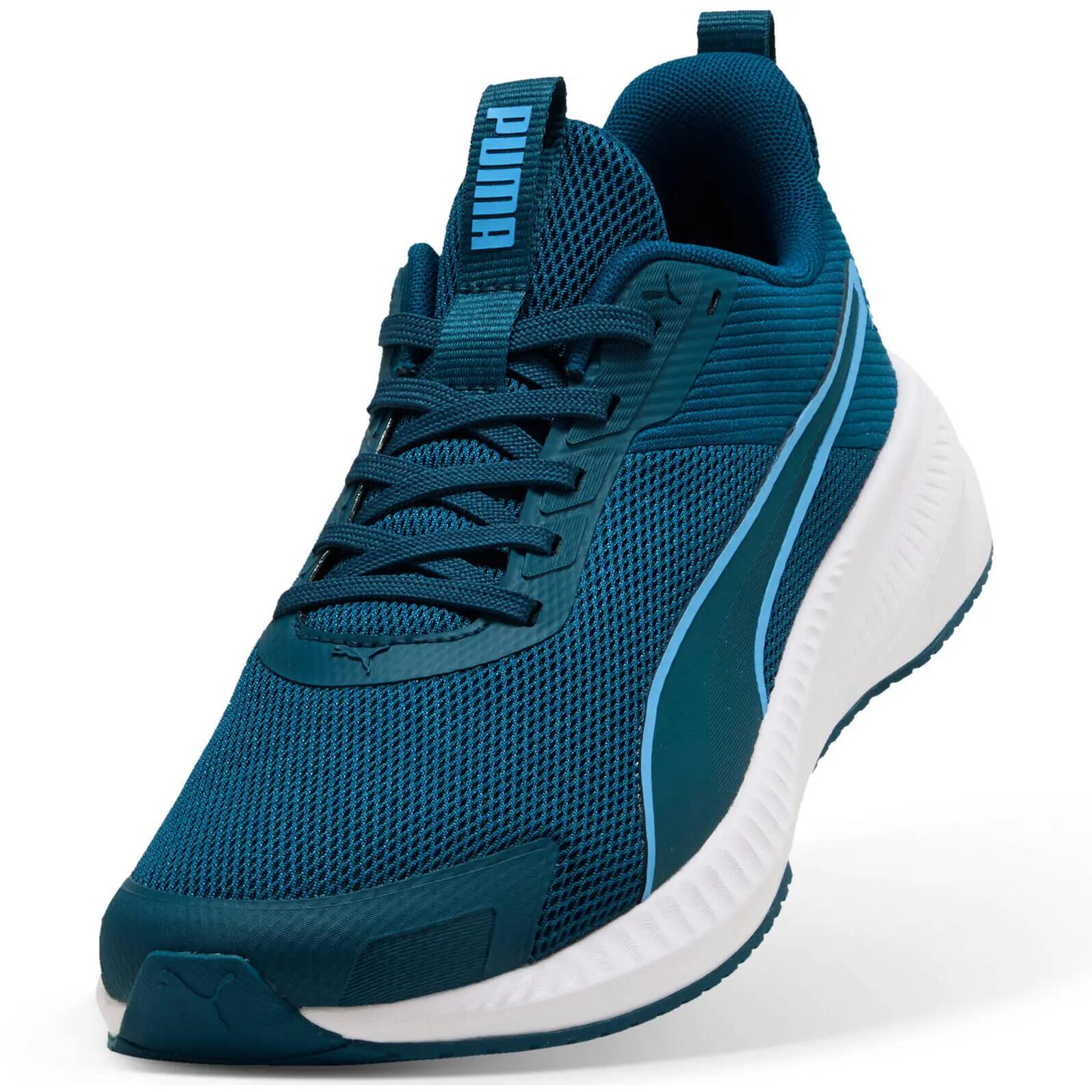 Sneakers Puma Flyer Lite 4 5/5