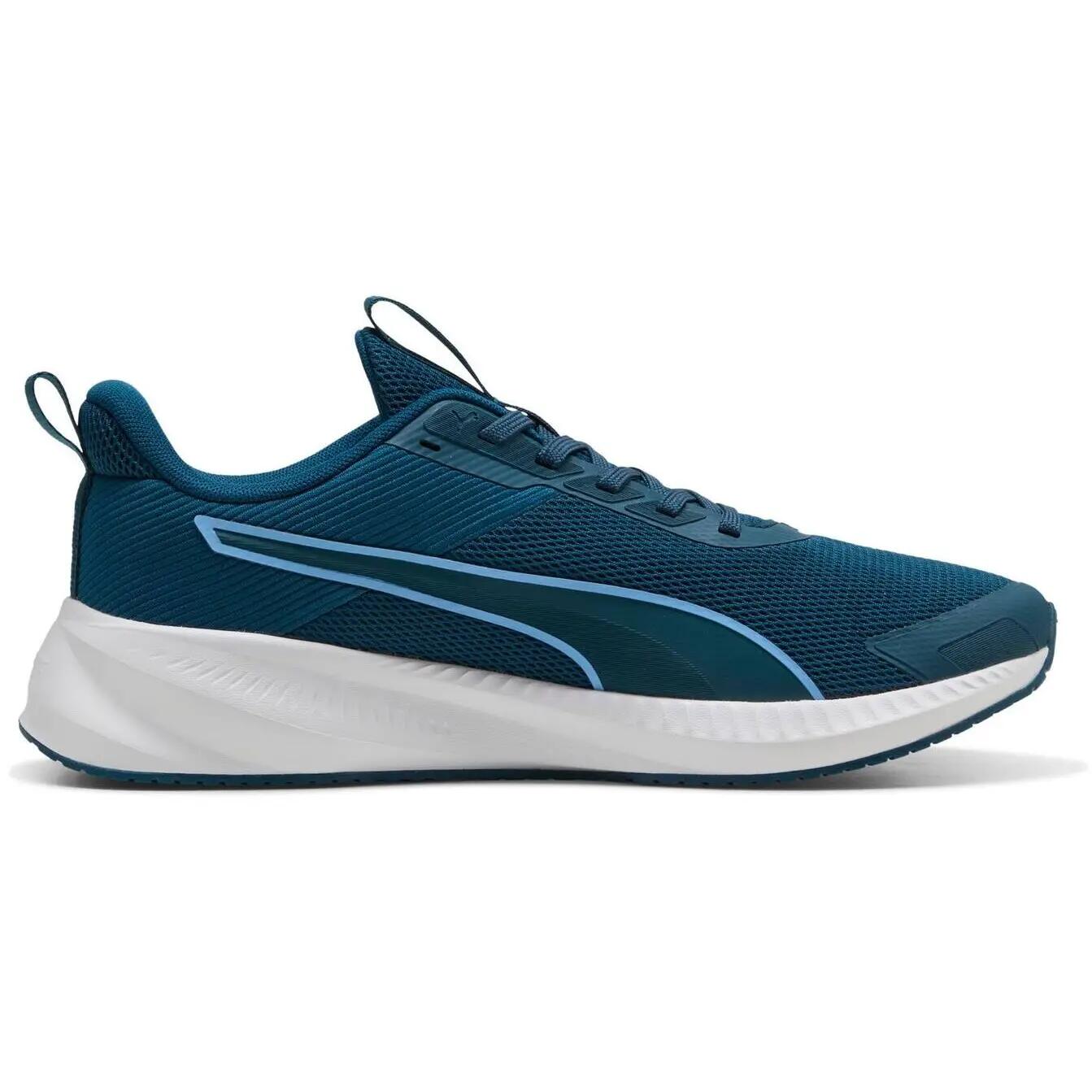 Sneakers Puma Flyer Lite 4 4/5