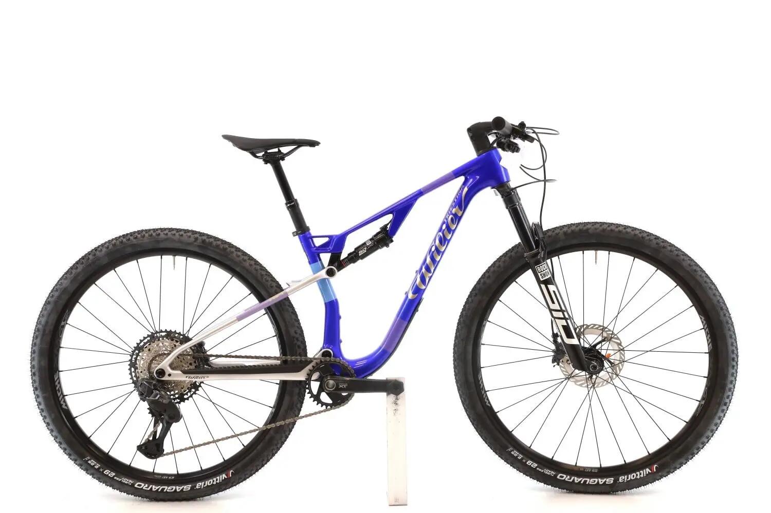 WILIER picture