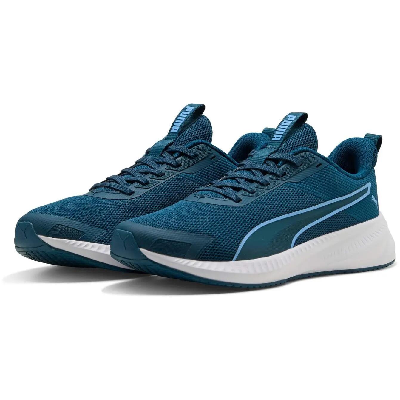 Sneakers Puma Flyer Lite 4 3/5