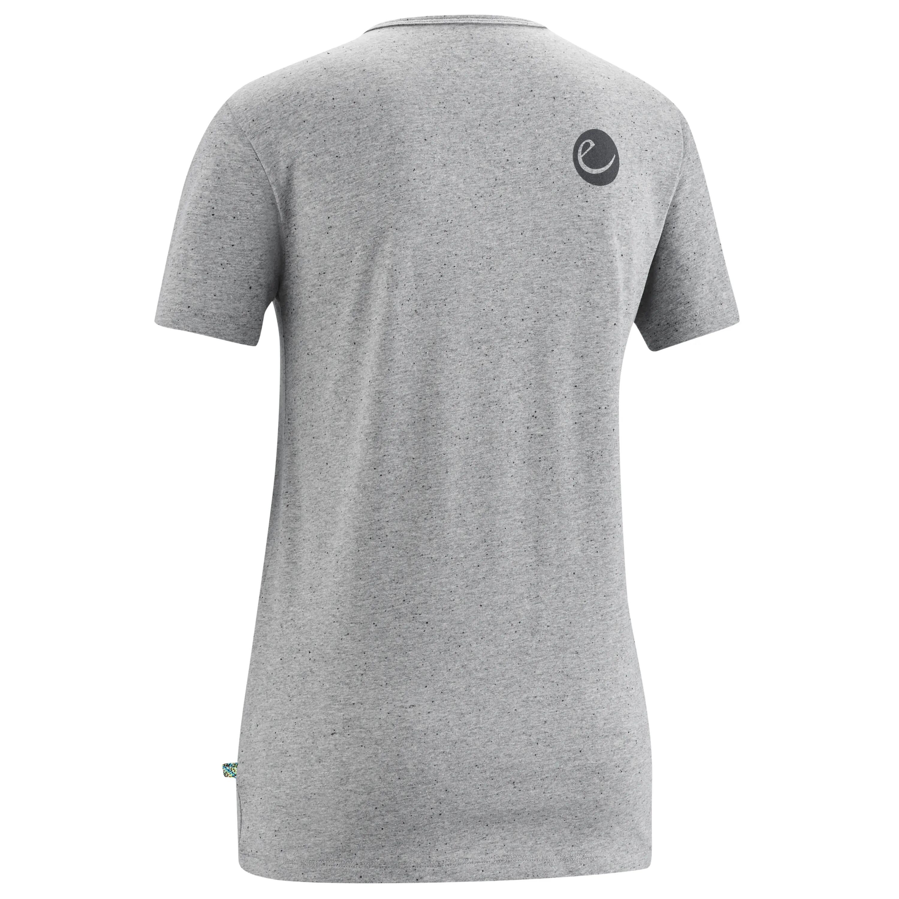 T-shirt femme Edelrid Onset 2/2