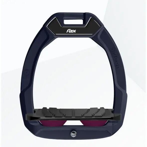 FLEX-ON picture