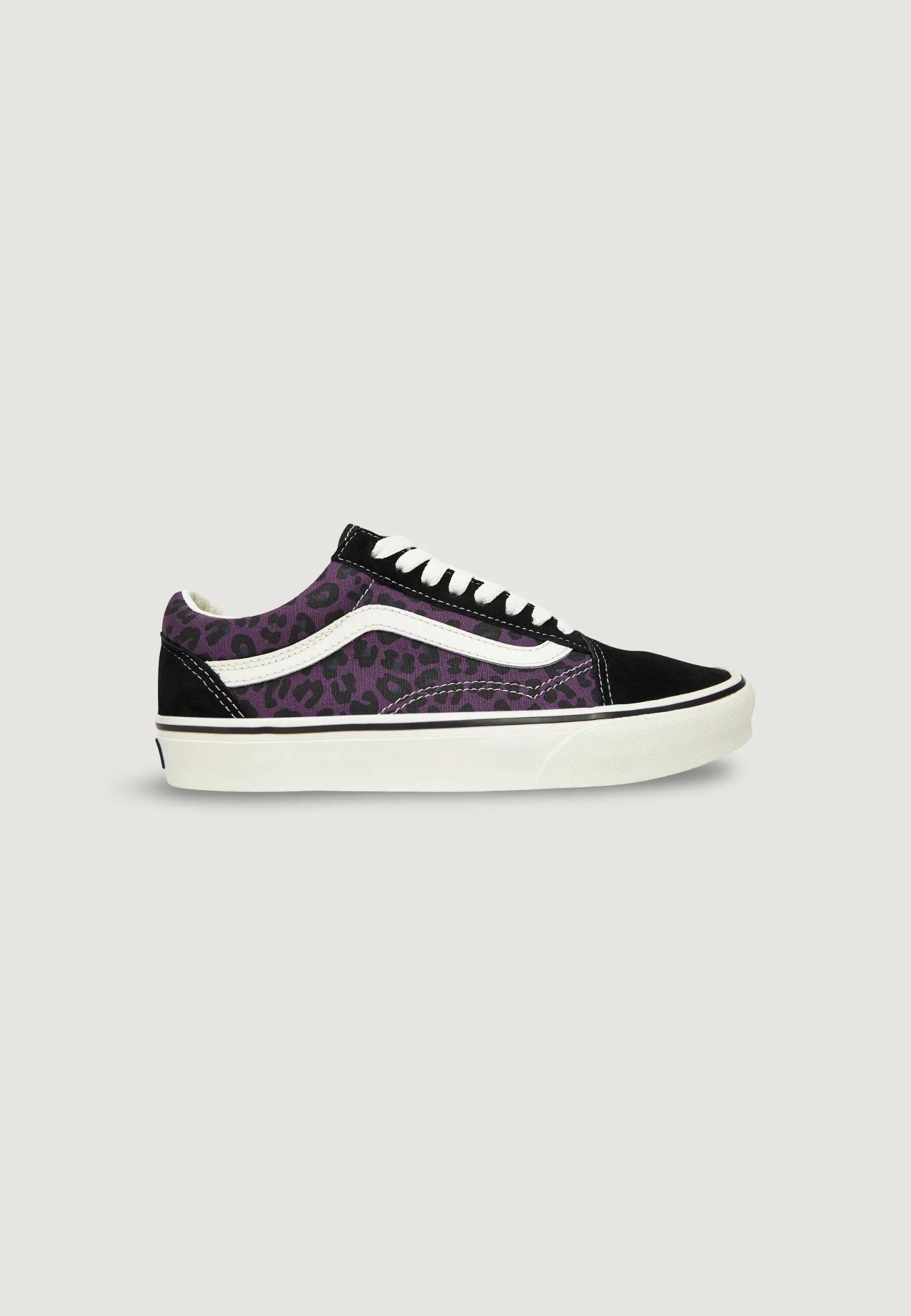 VANS picture