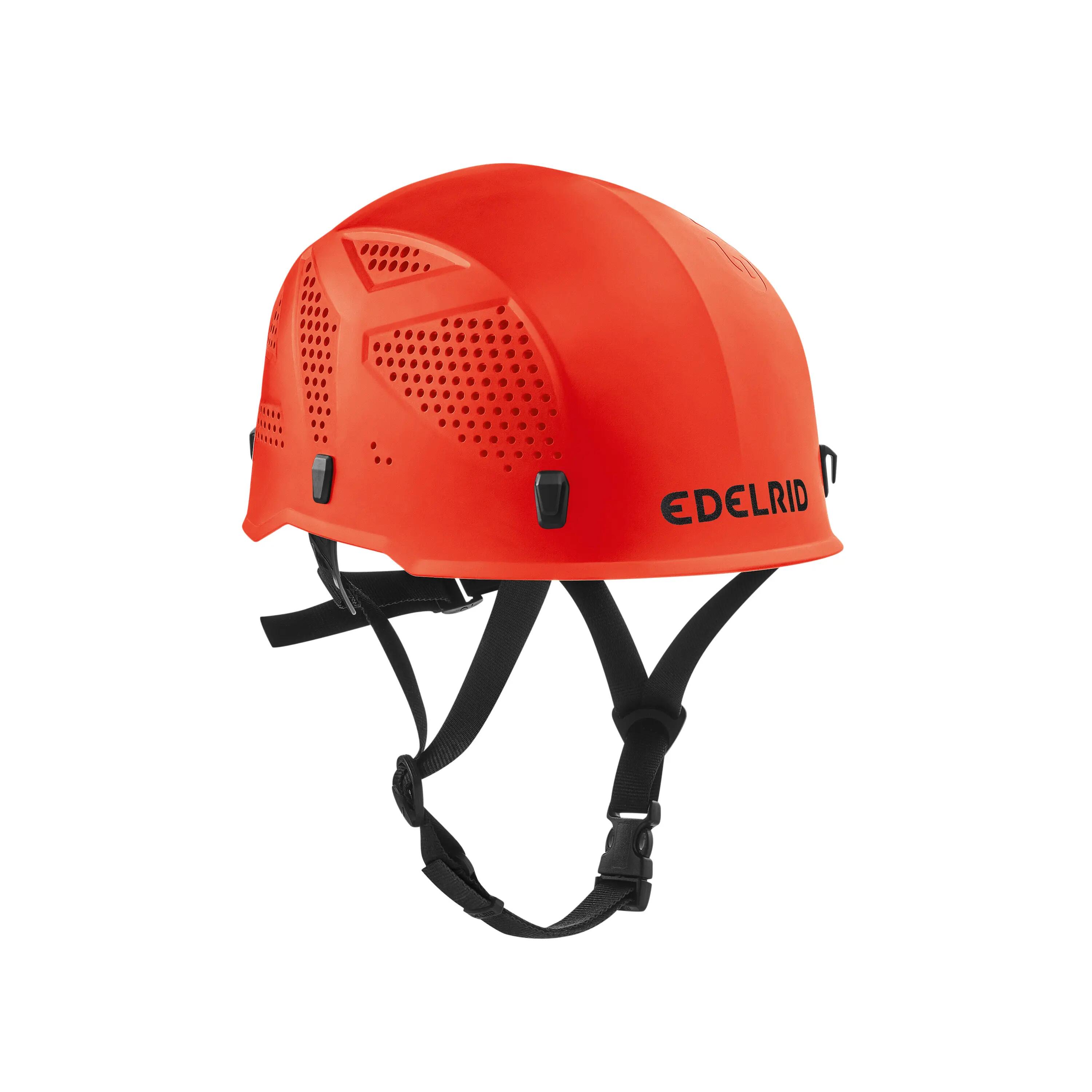 EDELRID picture