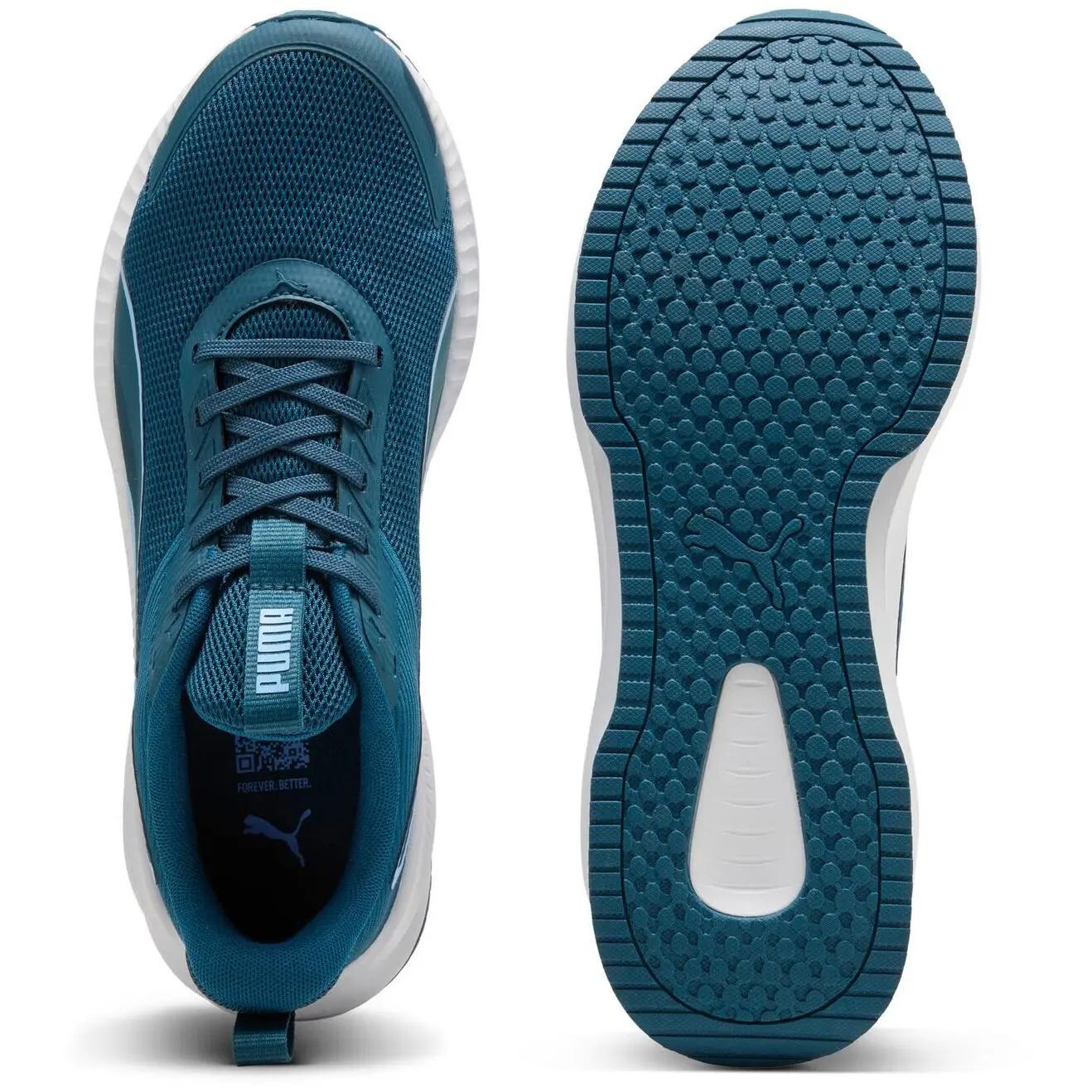 Sneakers Puma Flyer Lite 4 2/5