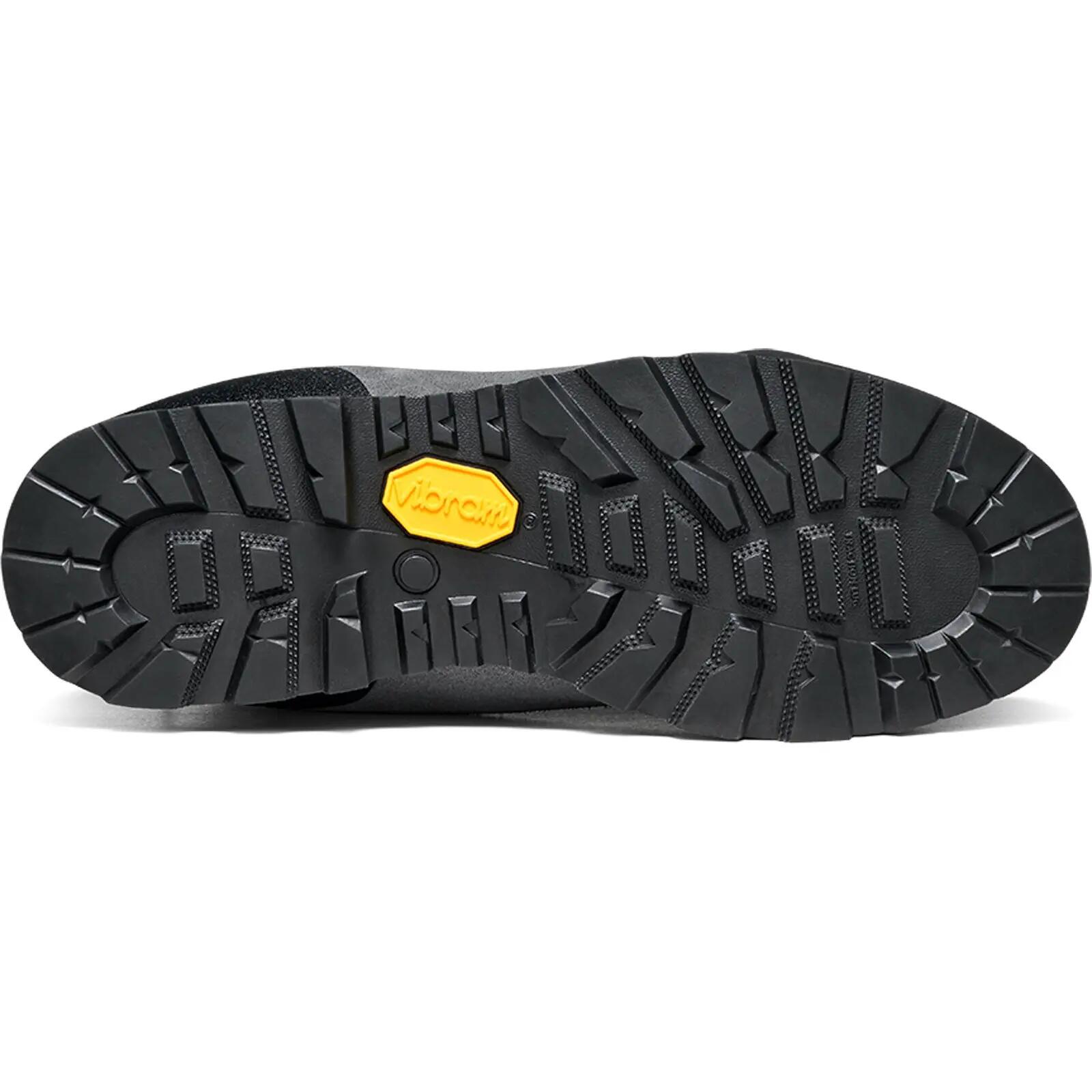 Wanderschuhe Lagorai 3 GTX thunderstorm grey-sea blue 6/6
