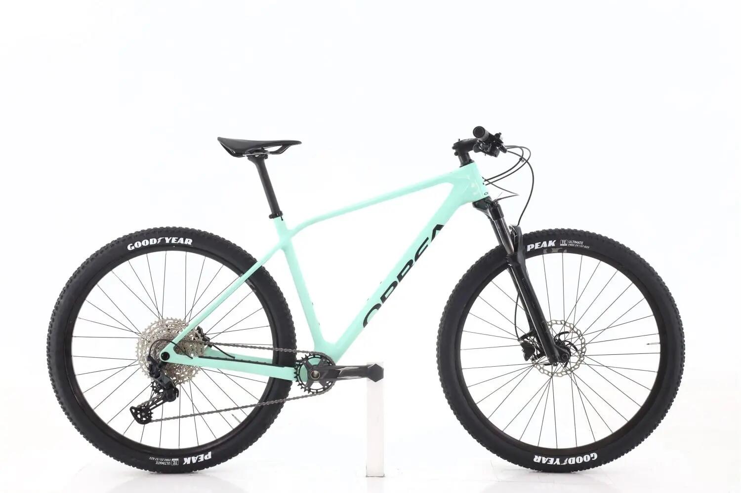 ORBEA picture
