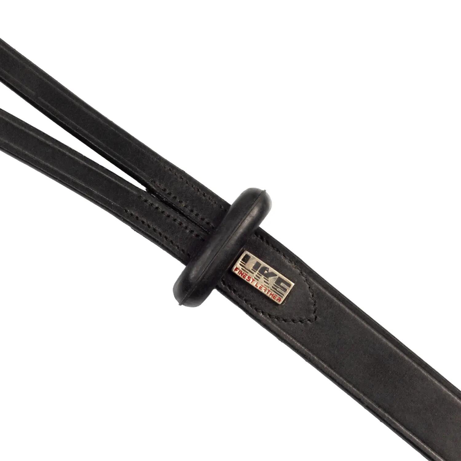 Martingala para collar supremo 5/5