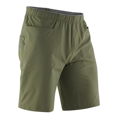 Klimshorts edelrid me radar