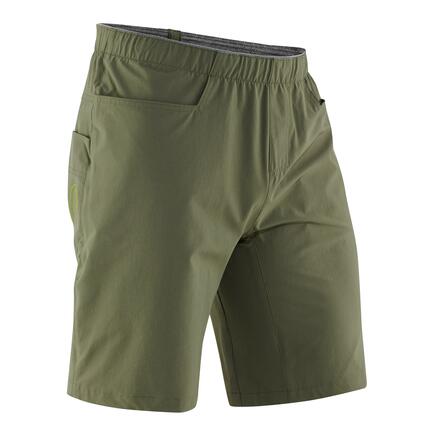 Klettershorts Edelrid Me Radar