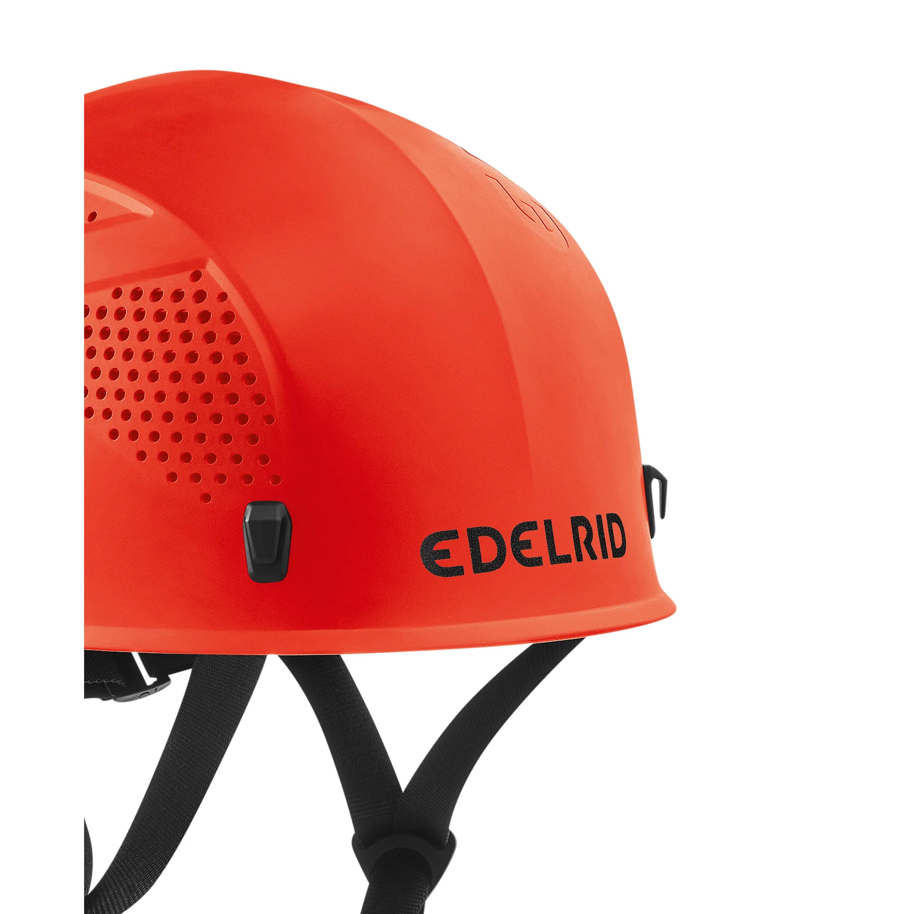 Kinderklimhelm Edelrid Ultralight Junior III 3/3