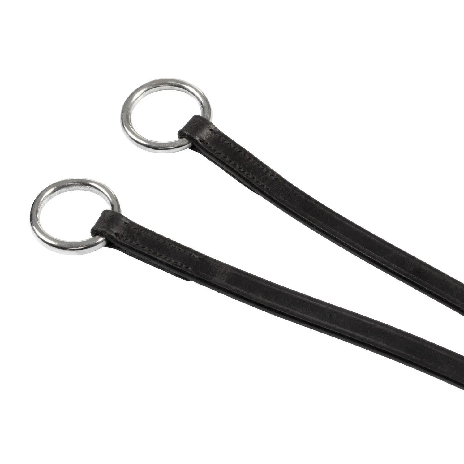 Martingala para collar supremo 4/5